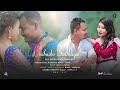 Buibaibo Solthaya Ll New Kokborok Official 4K Music Video Ll Biraj Ll Nisha Ll Manik Ll Bipasha