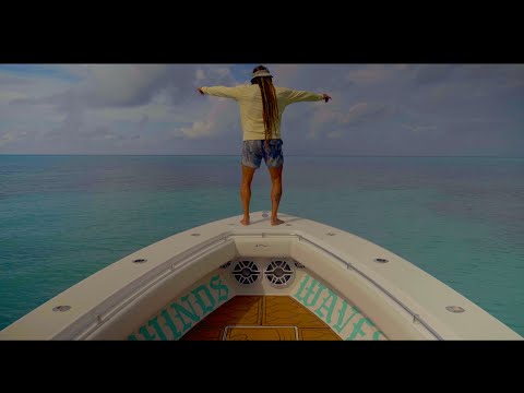 Benjah "Worked For It" - official music video -