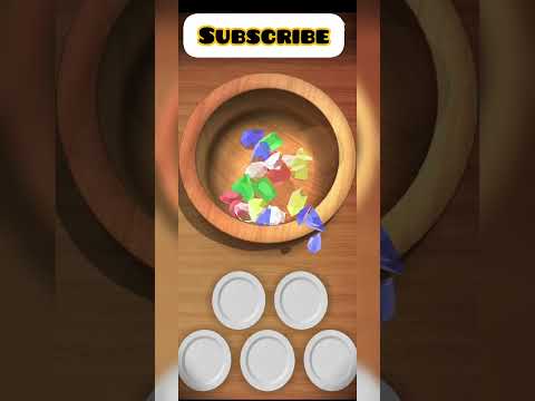 Antistrees Toys Game Challange #shorts #challenge #toys #games @PouyaMEBlackNight1800