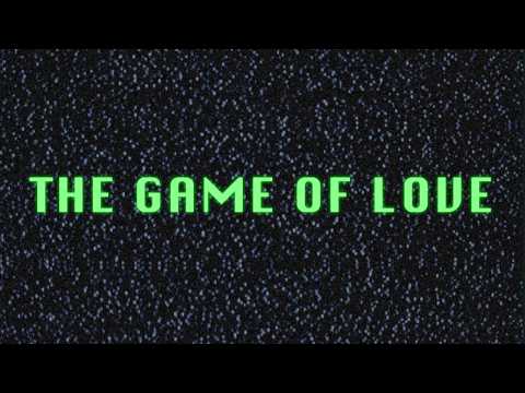 New Radicals, – The Game of Love のサムネイル