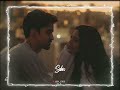 Ek Tu Hi Jaan Meri ️ Love Song Whatsapp Status