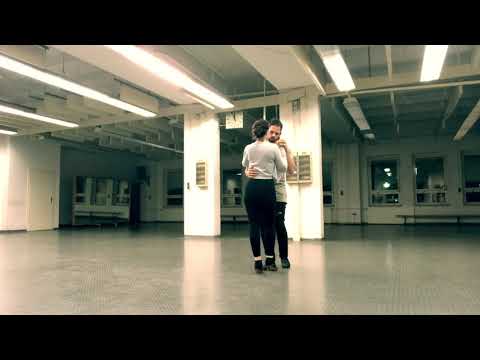 Edeida Marta - African Tabanka Povo (DJ Fabinho FM Kizomba Remix)