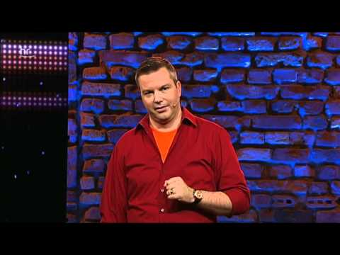 Johannes Scherer - Asoziale Netzwerke: Markt und Werbung - hr-fernsehen