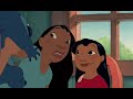 Lilo Stitch Lilo Meets Stitch The First Time FULL SCENE