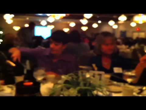 download lagu mp3 mp4 Best Places To Work In Maine 2013, download lagu Best Places To Work In Maine 2013 gratis, unduh video klip Best Places To Work In Maine 2013