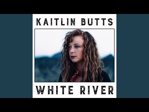 White River