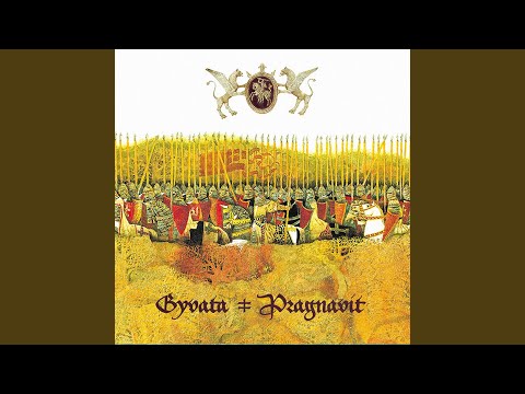 Bernužėli Kareivėli