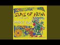 No Song For Allah (BBC Session 1980s)