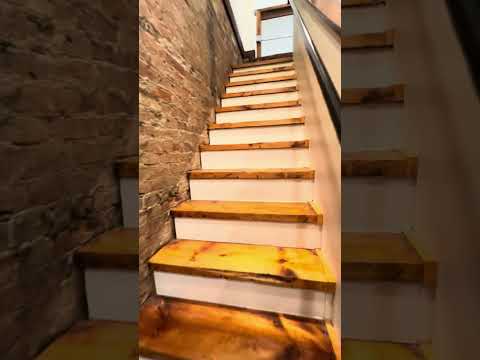 1443 Walnut St - Video 5 of 5