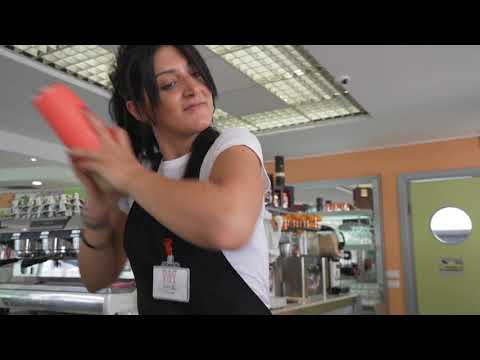 Rivanuova Camping Village - Martinsicuro, Abruzzo - Promo