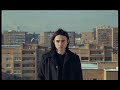LIZER - Мокрый снег (Mood Video) LIZER - Мокрый снег (Mood Video)