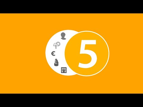 Plenary highlights: the von der Leyen Commission, 2020 budget and  COP25