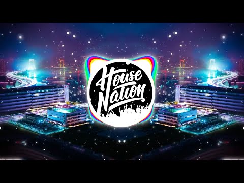 Vintage Culture & FFlora & Meca - Butterflies