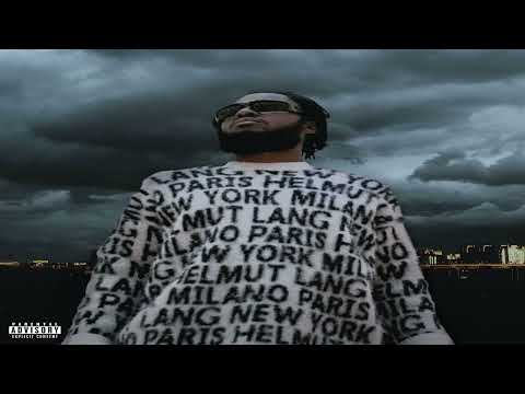Video thumbnail for Blue Skies