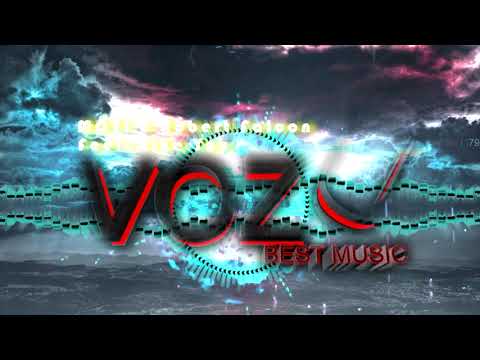 MOTi x Robert Falcon - Feels Like You