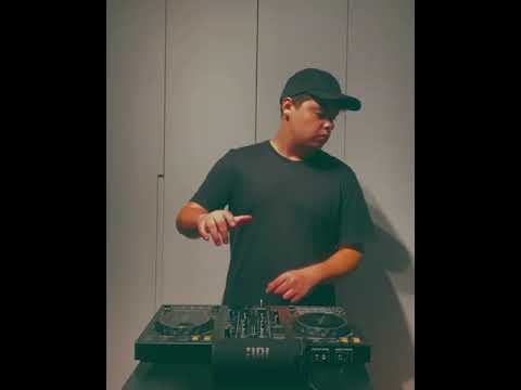 Viagem ao Centro de Eu