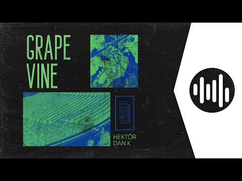 Hektor, Dan K - Grapevine