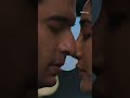 Surbhi And Gashmeer S Undeniable Chemistry Gunaah Season 2 DisneyPlus Hotstar