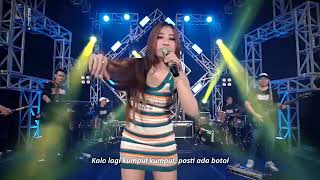 Download lagu shinta arsinta - GARA GARA SEBOTOL MINUMAN mp3 Download lagu shinta arsinta - GARA GARA SEBOTOL MINUMAN mp3