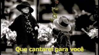 Andrea Bocelli - Melodrama (Legendado - Português)
