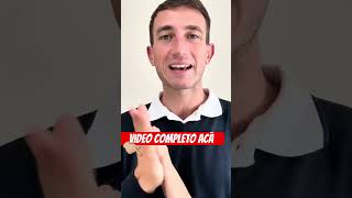 Solo LAVA Tus Manos con ESTO y Atraerás MUCHO Dinero | Enseñanza Budista