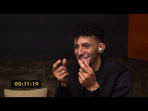 download lagu mp3 mp4 Khleo Thomas, download mp3 Khleo Thomas free download, download mp3 Khleo Thomas