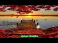 Grupo Bryndis---Dejame Solo