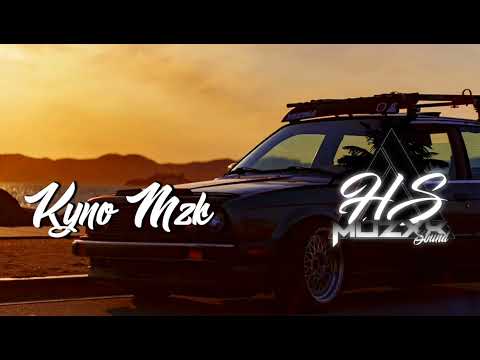 Souf & Azawi ft HS MUZXK - [ MASHUP ] - ♤RmxZouk 2K22♤