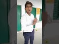 Guilty FULL VIDEO Inder Chahal FT Karan Aujla Shraddha Arya NewPunjabi Songs 2021