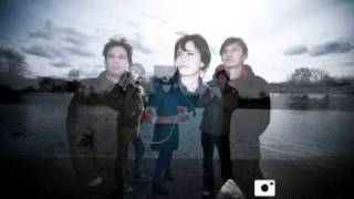 Dear Reader - Great White Bear