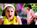 Intiloki Welcome Antu Full Video Song HD Master Telugu Movie Songs Chiranjeevi Deva