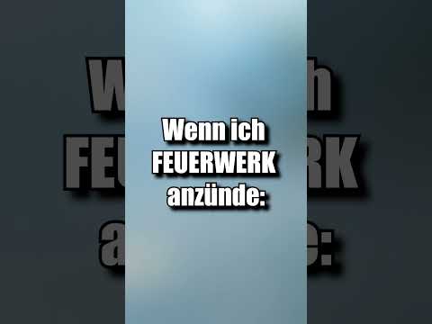 When I light fireworks vs. my neighbor 😂... BOOM! #shorts