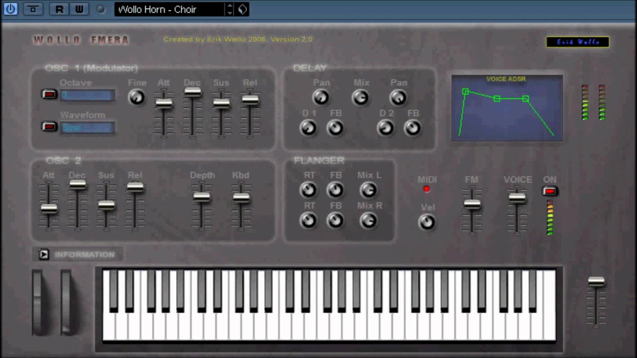 Video b661ad66-4cdd-4f2d-a067-31d1e89d11bc