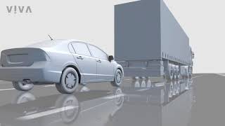 [問卦] 有沒有大車死角的卦？