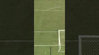 Download lagu CHAOS in the shootout! China’s Jiang gets into heated scuffle with Uzbek's Jumaev | Asian Games 2026 mp3
