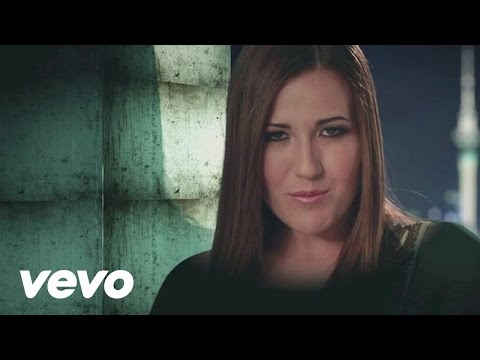 Veca Janicsák - Szeretek élni (videoklip)