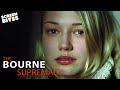 Bourne Visits His First Victim The Bourne Supremacy Screen Bites
