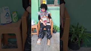 Download lagu SULTAN KW🤣 | TIKTOK KOCAK NURRAYNI25 mp3
