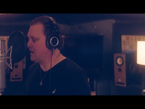 Promotional video thumbnail 4 for Steve Boucher