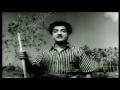 Maattukkaara Vela HD Song