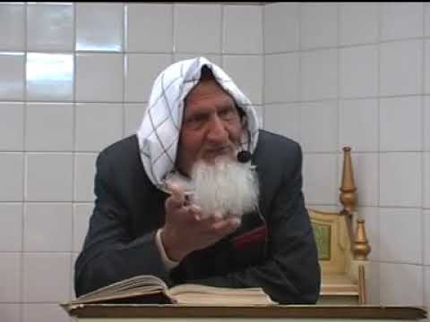 2012 01 20  Islam k dushman kon han.