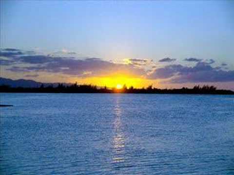 Video thumbnail for Music from Across the Way