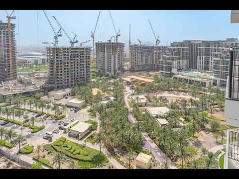 صورة مصغرة لفيديو العقار
