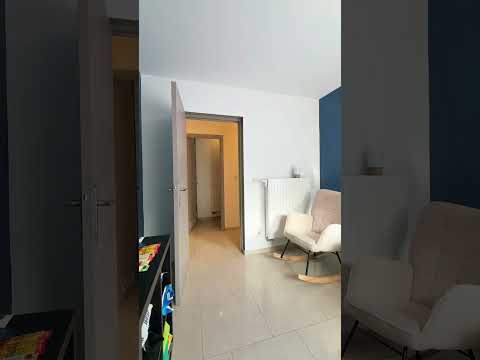 Vidéo