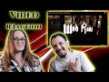 Woh Raat RAFTAAR Ft KR NA English Lyrics With Breakdown Reaction