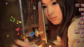 空中歌聲 Voice In The Air - 張國祥 Roger Teoh