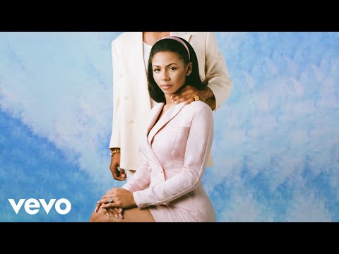 Mariah the Scientist - 7am (Audio)