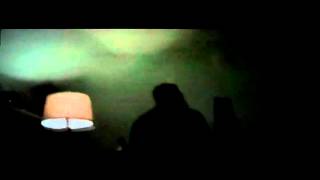 21 Jump Street Mashup