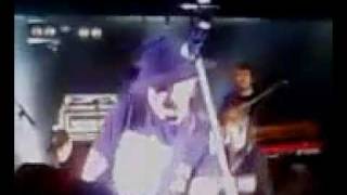 steve forde in orange 09 (2)