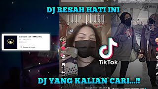 Download Lagu Gratis